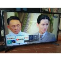 ราคา ทีวี Samsung สมาร์ททีวี มือสอง (19981912926)