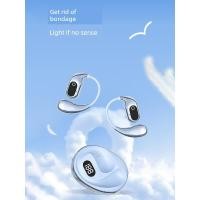 ราคา หูฟังบลูทูธ หูฟัง bluetooth ชุดหูฟังบลูทูธ Huawei Wireless Sports Xiaomi vivo (52309114379)