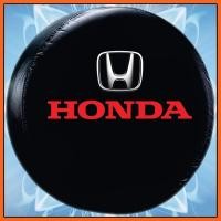 ราคา Honda C-RV CRV 30 อะไหล่ฝาครอบล้อ/ฝาครอบล้อ Crv ภายนอกรถ Crv (25294083235)