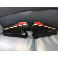 ราคา ครอบไฟท้าย SUZUKI RGV (7263876286)