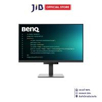 ราคา MONITOR (จอมอนิเตอร์) BENQ RD320U - 31.5 INCH IPS 4K 60Hz USB-C (28677879975)