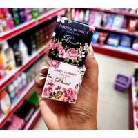 ราคา ครีมบิวตี้ทรี กลางวัน-กลางคืน ขนาด5กรัม พร้อมส่ง✅️ (24322171177)