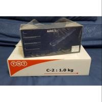 ราคา ลำโพง AKG ของแถมจาก Note8 ใหม่เอี่ยม (668076527)