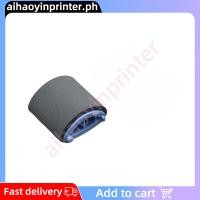 ราคา Pickup Roller RB2-4026 RB2-4026-000 สําหรับ Hp LaserJet 1100 1100a 3200 3200se Canon LBP1120 1100se 1100xi 3200m (55158013174)