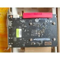 ราคา GT1030 MSI AERO ITX 2 GB OC (15149297879)