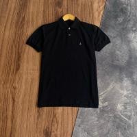 ราคา เสื้อโปโลถั่วขั้วโลก (40374932923)