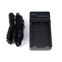 ราคา Charger LP-E5 Battery for CANON EOS 450D 500D 1000D (0215) (1449044115)