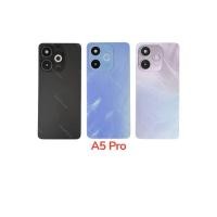 ราคา ฝาหลัง Back for oppo A5 pro (44955576029)