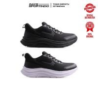 ราคา รองเท้าผ้าใบ EAGLE COSMO SCHOOL (51804197984)