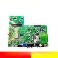 ราคา ราคาลดพิเศษไดรเวอร์จ่ายไฟทีวีจอแบน LCD Hisense TLM47E29 เมนบอร์ด RR6472 (26431699044)
