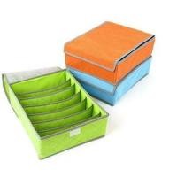 ราคา BRA ORGANIZER UNDERWEAR PLACE (8751595432)