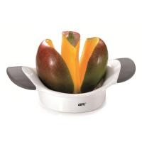 ราคา GEFU Mango Cutter PARTI ที่หั่นมะม่วง รุ่น 13580 (19002816561)