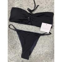 ราคา brand new zaful bikini (5545835862)
