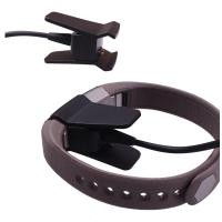 ราคา สายชาร์จ USB แบบเปลี่ยน สําหรับ Fitbit Alta (21770699002)