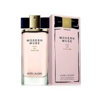 ราคา Estee Lauder Modern Muse EDP Women (428260088)
