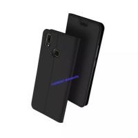 ราคา Flipcover VIVO V9 2018 Flip Leather Case VIVO V9 2018 Fli Case Wallet (41905752657)