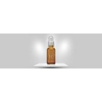 ราคา It's skin Power 10 Formula Co 30 ml (270765276)