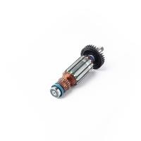 ราคา ทุ่นอะไหล่แท้ KP0800 กบไส้ไม้ 3” Makita (MAKP0800) (3042950619)