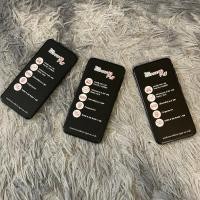 ราคา มือถือ True Smart 4G P1 เครื่องใหม่✨ ราคาประหยัดสุดคุ้ม รองรับซิม True เท่านั้น (51451036158)