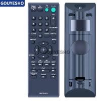 ราคา RMT-D197A สําหรับ SONY DVD CD รีโมทคอนโทรล DVP-SR110 DVP-SR115 DVP -SR120 SR210P SR310P DVP-SR320 DVP-SR405P (29180625914)