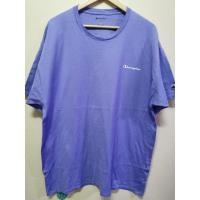 ราคา เสื้อมือสอง สภาพดี Champion Size 2XL อก 48 ยาว 31 (24722647201)