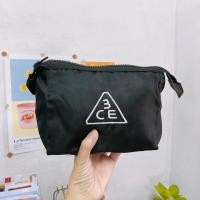ราคา กระเป๋าใส่เครื่องสำอางค์ 3ce (7940211146)