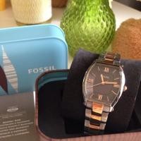 ราคา นาฬิกา FOSSIL (100670771)