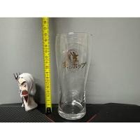 ราคา แก้วเบียร์ Sapporo Beer Glass จากประเทศญี่ปุ่น (22264274205)