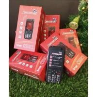 ราคา True Super Talkie 4G วิทยุสื่อสารผ่านสัญญาณอินเตอร์เน็ทแถมฟรีซิมเล่นเน็ตฟรีเดือนแรกโทรฟรีค่ายทรู1ปี(มีจำนวนจำกัด) (11433014853)