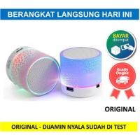 ราคา TWS Medan Bluetooth Speaker / Mini Bluetooth Speaker / Mini Bluetooth Speaker / Mini Bluetooth (24932439084)