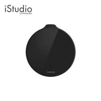 ราคา Vonmahlen Aura wireless charger Pad Glass l iStudio By Copperwired (21554797586)