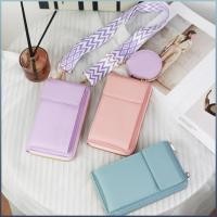 ราคา 【ความจุใหญ่+ช่องใส่ของมาก】กระเป๋าสะพายข้างสตรีลายหนังลิทชี่ กระเป๋าแม่ลูกสไตล์มินิมอล Japon กระเป๋าสะพายข้างผู้หญิง/กระเป๋าหนักเบา/กระเป๋าแม่ลูก/ลายหนังลิทชี่/สไตล์ญี่ปุ่น (56205318130)