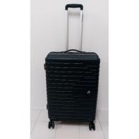 ราคา กระเป๋าเดินทางล้อลาก ขนาด 26 นิ้ว (23184227719)