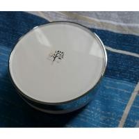 ราคา The Face Shop Oil Control Water Cushion (258356257)