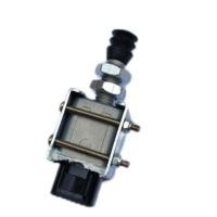 ราคา เหมาะสําหรับ Kuboda สวิทช์ 5H484-42900 รถเกี่ยวข้าว DC60 DC68 DC70 DC95 คุณภาพสูงพร้อมสต็อก (45608533445)
