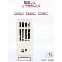 ราคา MEAN WELL คู่มือรางประเภทการติดตั้ง Switching Power Supply DR-60W-24V2.5A 15W/30W/45W 5V3A 12V5A (51308023175)