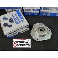 ราคา PRT เบ้าโช๊คอัพหน้า MAZDA มาสด้า FORD ฟอร์ด 2 DE เฟียสต้า ปี 2009-2014 ชิ้นละ (27608239976)