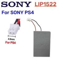 ราคา ❃ 1-2Pcs Original สําหรับ SONY Ps4 PRO Slim Lip1522 Dualshock 4 V1 V2 Wireless Controller Plays (40511736065)