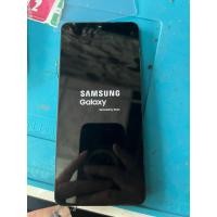 ราคา ขายเป็นอะไหล่คับซัมซุงa07 4g (เปิดติดจอเสีย)ขายสำหรับช่าง (49558431300)
