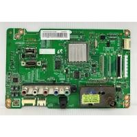 ราคา เมนบอร์ด ทีวี SAMSUNG รุ่น LA32D403E2 พาร์ท BN94-04416T ของแท้ถอด มือ2 เทสไห้แล้ว (6157884394)