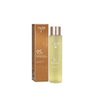 ราคา ส่งทันที Pure Beauty Essense เอสเซ้นส์ บำรุงหน้า 150 มล. Maid in KOREA (57606109987)