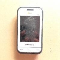 ราคา ซากมือถือใช้สำหรับ Samsung E2652 (24971581178)