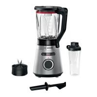 ราคา BOSCH เครื่องปั่นน้ำผลไม้ MMB6384M 1.5 ลิตร จัดส่งโดย HomePro (42261858192)