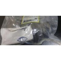 ราคา ยางกันฝุ่นเพลาขับหน้า Peugeot 406 D8(พร้อมจารบี) เกียร์ธรรมดาและเกียร์ออโต้ (25839251776)