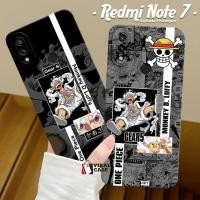 ราคา Xiaomi Redmi Note 7 / 7 Pro / Redmi Note 5 / Note 5 Pro / Redmi 5 / Redmi 5 Plus Soft Case Liquid Silicone Pro Camera Premium Casing (53050149612)
