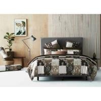 ราคา [ของแท้ %] MH-006 : HAMPTON BY LOTUS เครื่องนอนไมดาส MIDAS Hampton (ผ้าปู 3.5 , 5 , 6 ฟุต ผ้านวม) (309081304)
