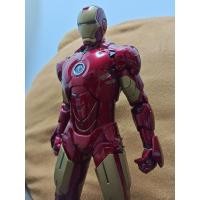 ราคา ironman hottoy mark4 (25077633165)