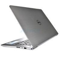 ราคา Notebook Dell V5459-W560636TH (14) Grey - [ A0114321 ] *ตัวสุดท้ายสอบถามสินค้าก่อนสั่งซื้อ* (5936387393)