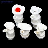 ราคา Ca> Dispenser Faucet Push-Button Water Cooler Spirgot Cooler Valve Faucet Freezer Repair Parts well (53608127156)
