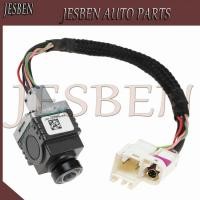 ราคา ก2189050902 2189050902 ใหม่กล้องมองหลังสําหรับ Mercedes Benz CALSS E W212 A207 C207 E200 E250 E260 E300 E320 E350 E400 CLS63 (55608045460)